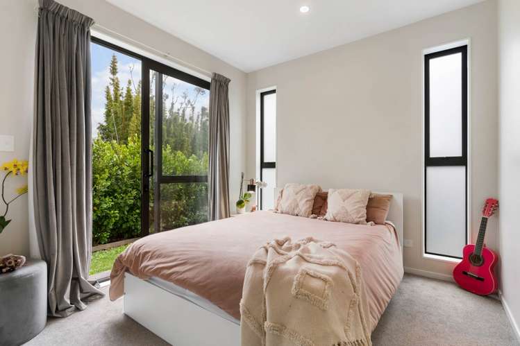 11 Sidwell Road Wainui_5