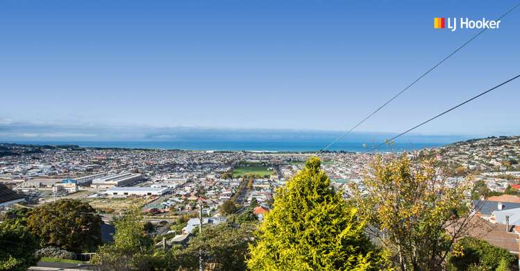 85 Forfar Street Clyde Hill_11