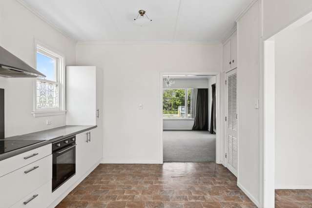 214 Wainui Road Kaiti_4