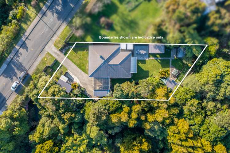 27 Riwai Street Paraparaumu_25