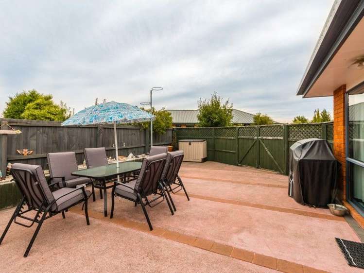 4 Mclean Place Woodend_11