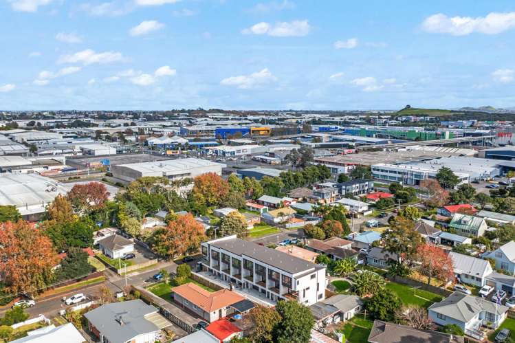 Lot 1-8/19 Matangi Road Mount Wellington_53