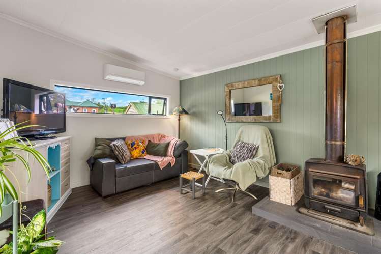 13 Harrington Street Lawrence_6