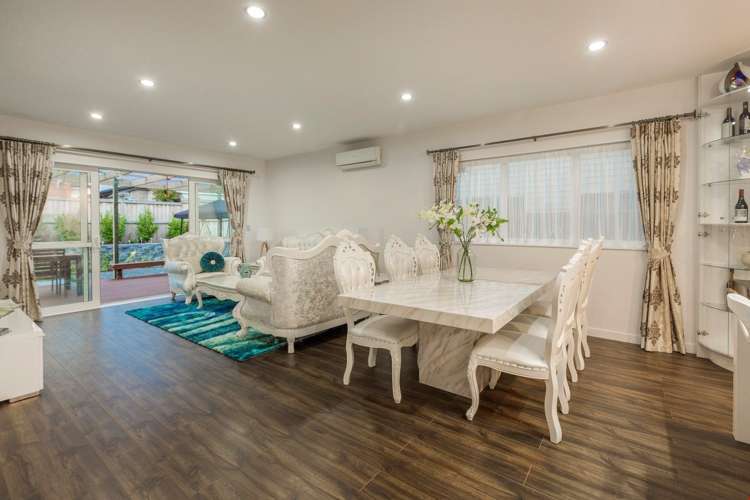 23 Hughs Way Flat Bush_9