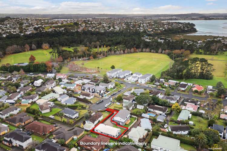 10a Patrice Place Massey_13