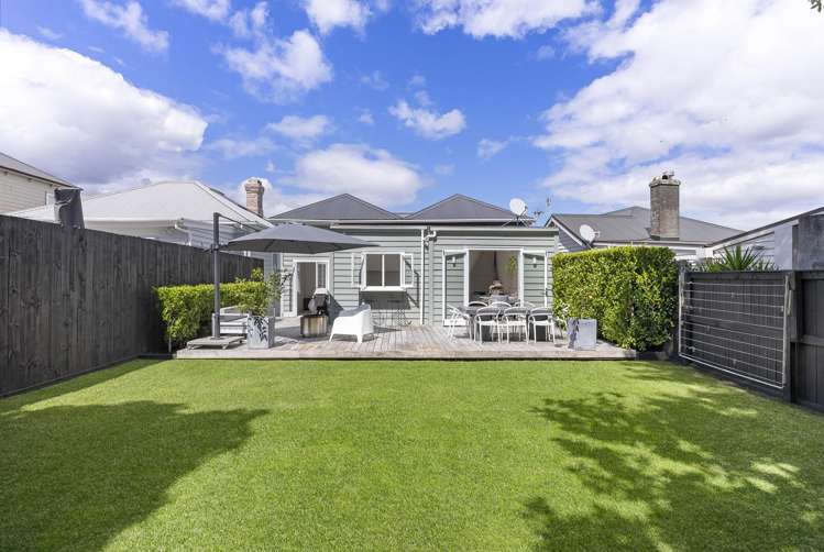 41 Summer Street Ponsonby_16