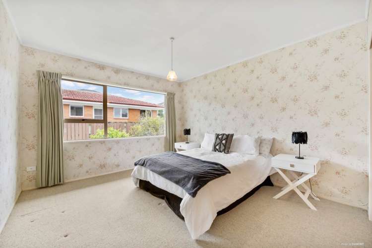 3/15 Hayward Road Papatoetoe_8