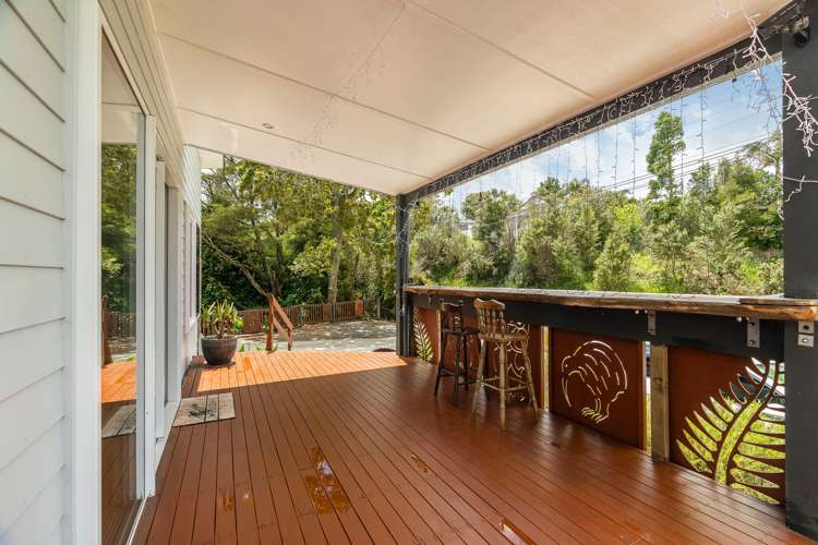 38 Whangarei Heads Road Onerahi_1