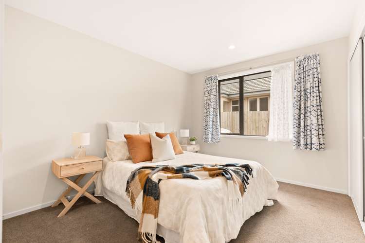 93 Hansons Lane Upper Riccarton_8