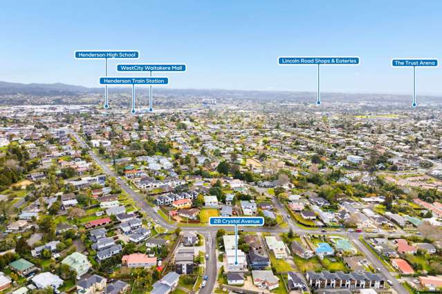 2A Crystal Avenue Glendene_4