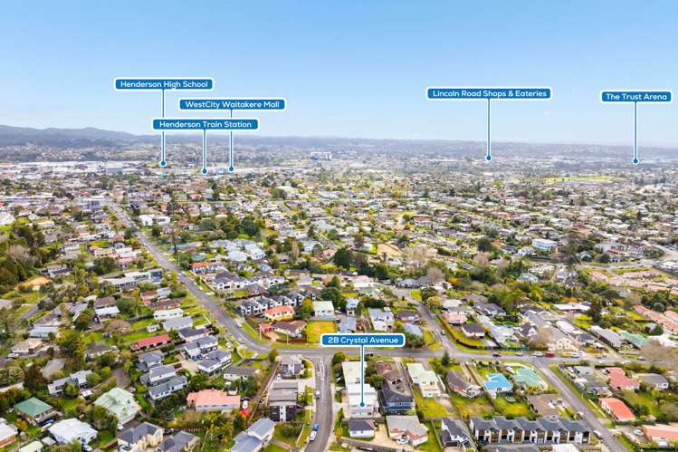 2A & 2B Crystal Avenue Glendene_10