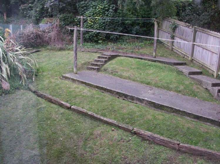 19f London Street Dunedin Central_8