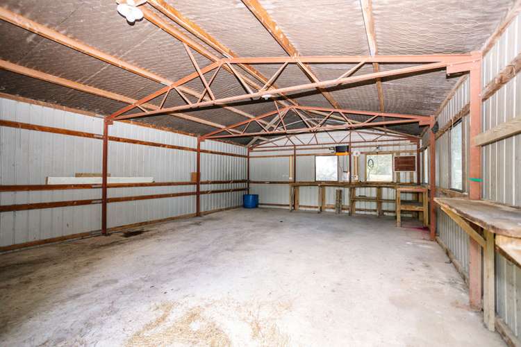 539 Mangatuna Road Weber_18