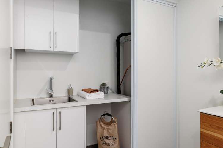 1/152 Woodham Road Linwood_10