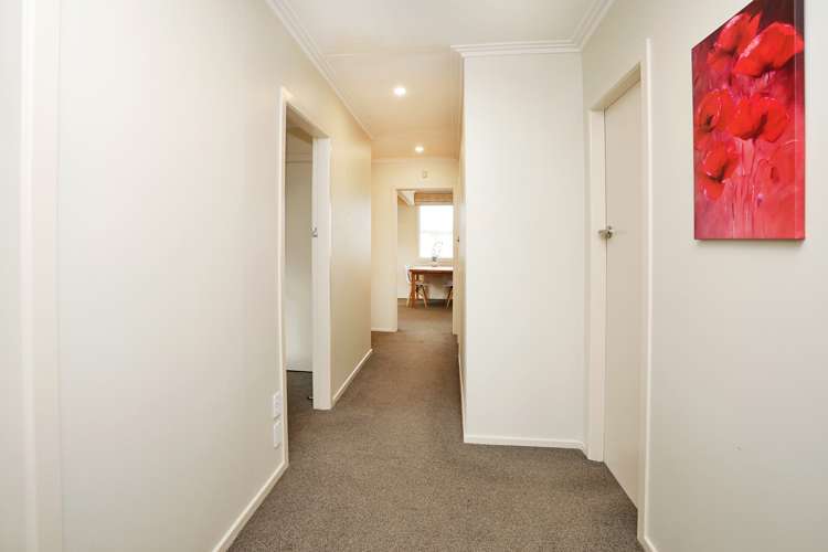 17 Conway Crescent Glengarry_25