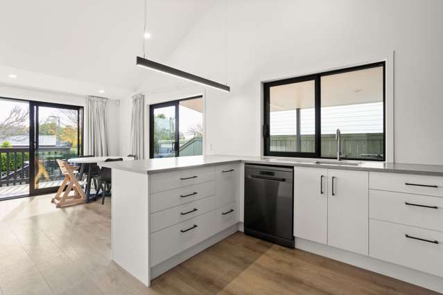 20 Tupelo Street Pukete_4