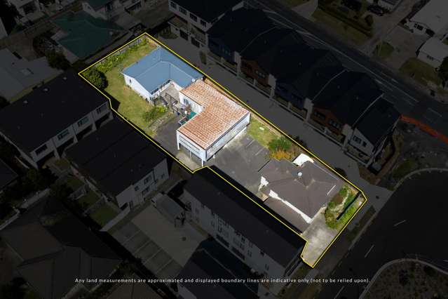 18 & 18A William Roberts Road Pakuranga_2