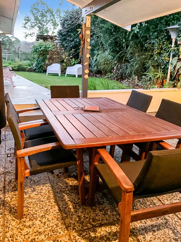 72 Bell Street Kawerau_27