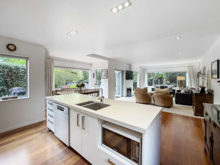 26A Meadowbank Road Meadowbank_13