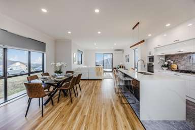 15 Wingfield Road_2