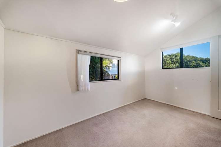 4A Godwit Place Lynfield_17