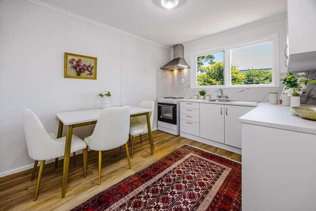 2/10 Mahon Place Papatoetoe_4