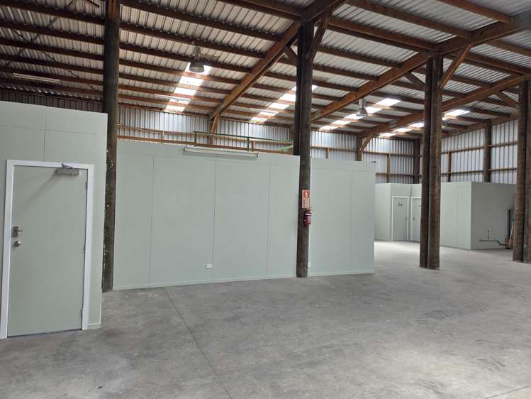 107 Corbett Road Bell Block_9