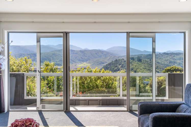 75 Mount Marua Way Mount Marua_7