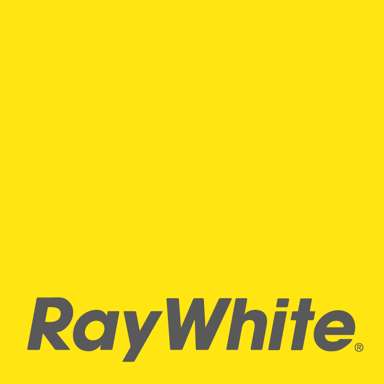 Ray White Dunedin