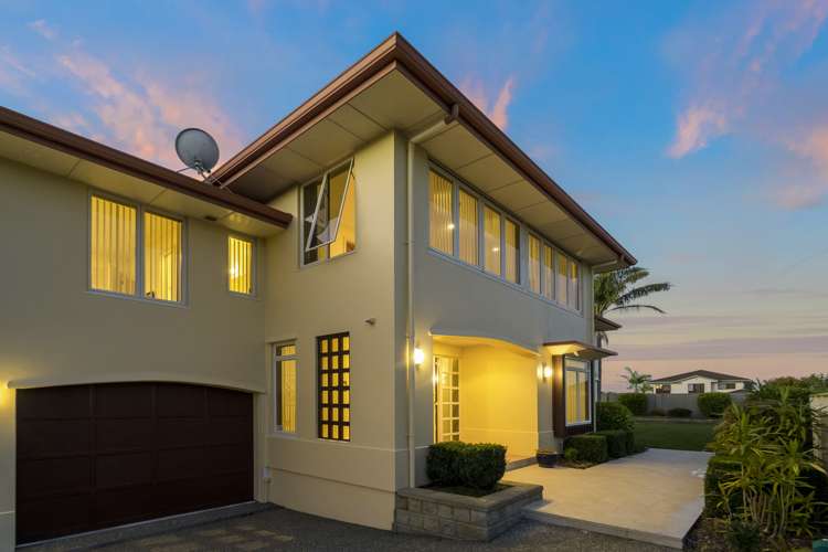 105 Onetaunga Road Chatswood_5