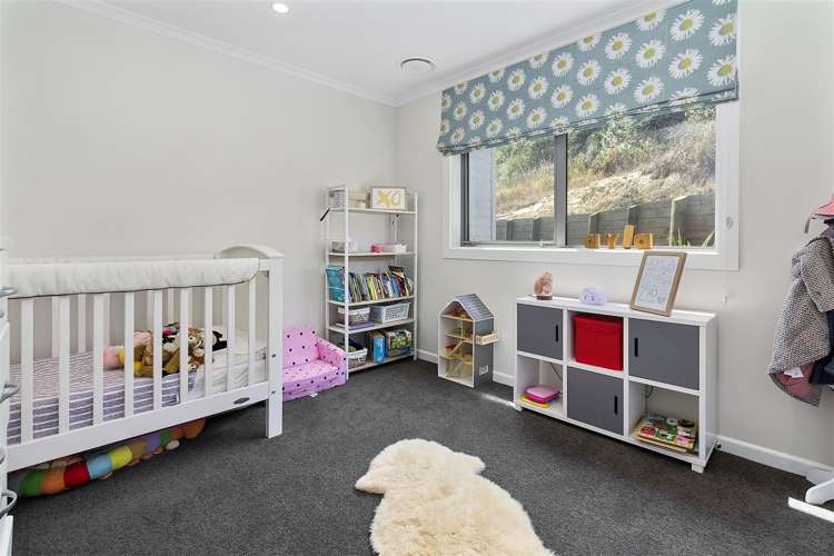 6 Leadline Place Whitby_9