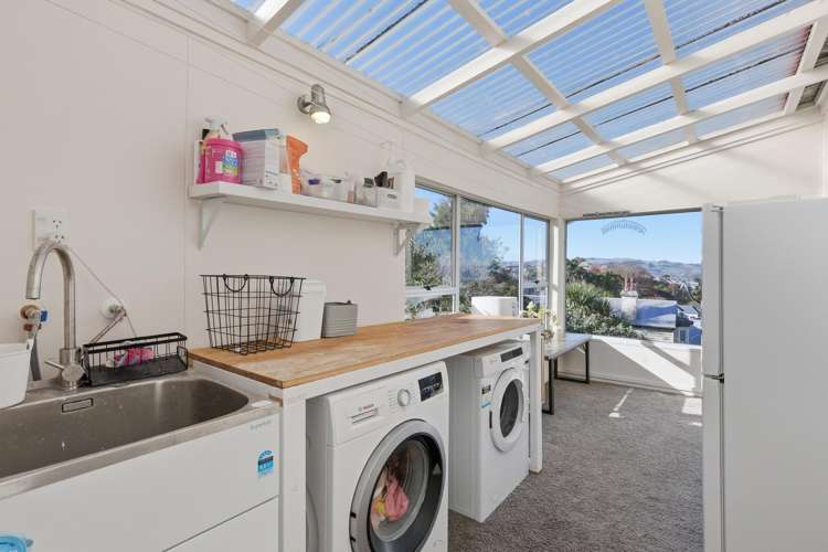 28 Durham Street Mornington_15