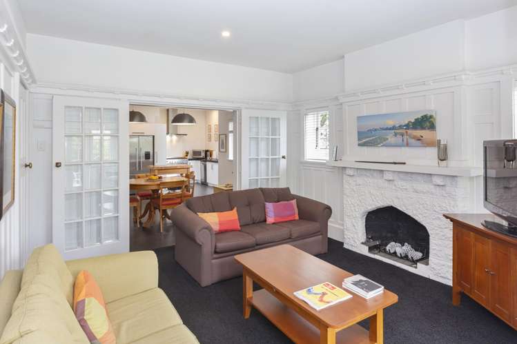 55 Kotare Street Fendalton_5