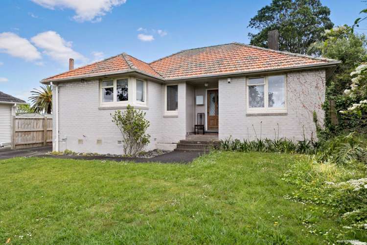 27 Line Road Glen Innes_5