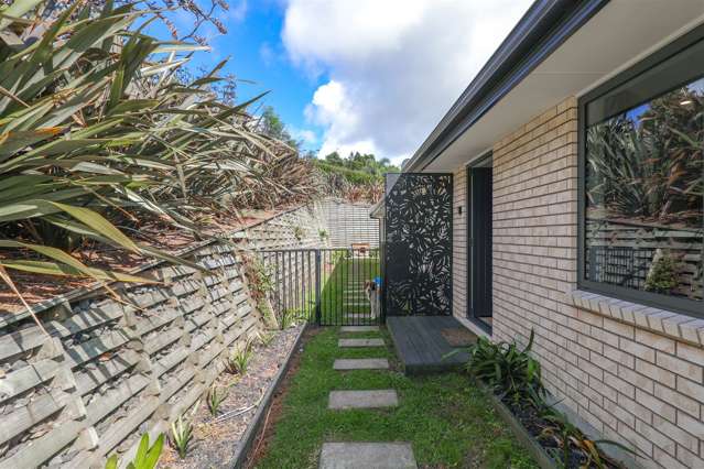 163 Kimihia Road Huntly_4