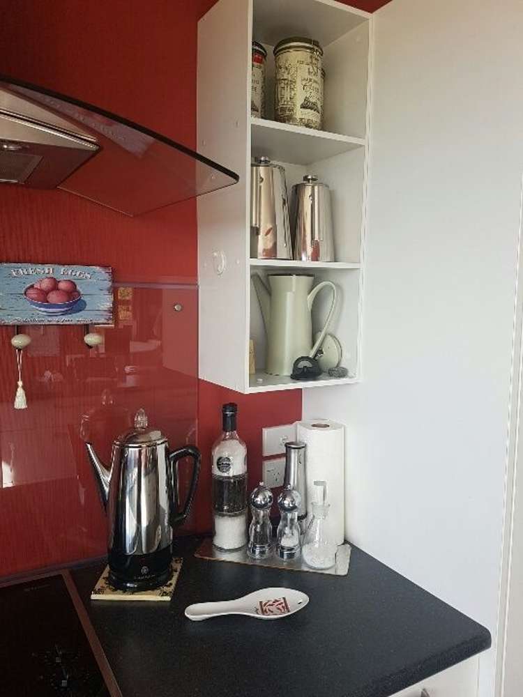 13b Shrewsbury Street Riverton_5