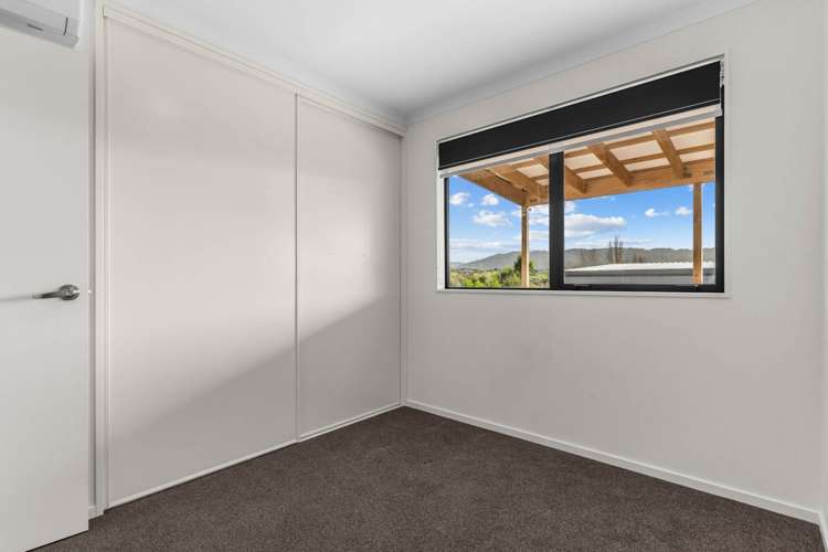 38 Marram Place Mangawhai Heads_16