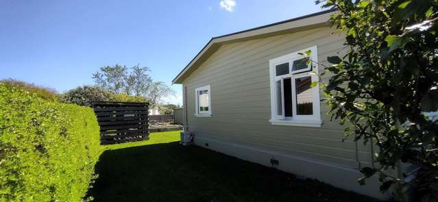 84 Herbert Street Masterton_2