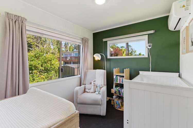 118A Anzac Road Morningside_12