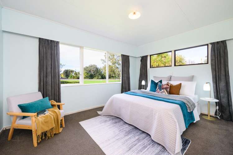 154 Lethbridge Street Feilding_4