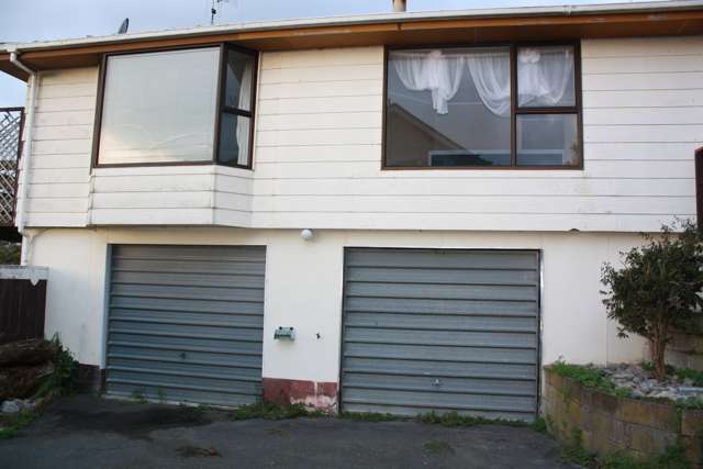 44 Lupin Road Otaki_1