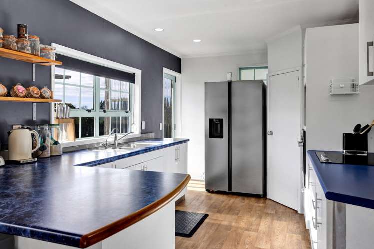 17 Konini Street Inglewood_8