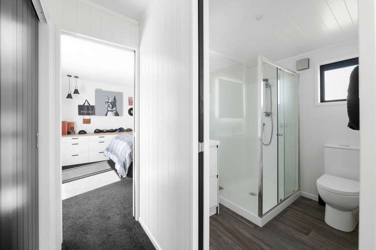 468c Rotokauri Road Rotokauri_38