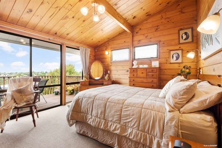 143 Colwill Road Massey_14