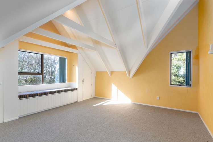 76 South Belt Solway_9