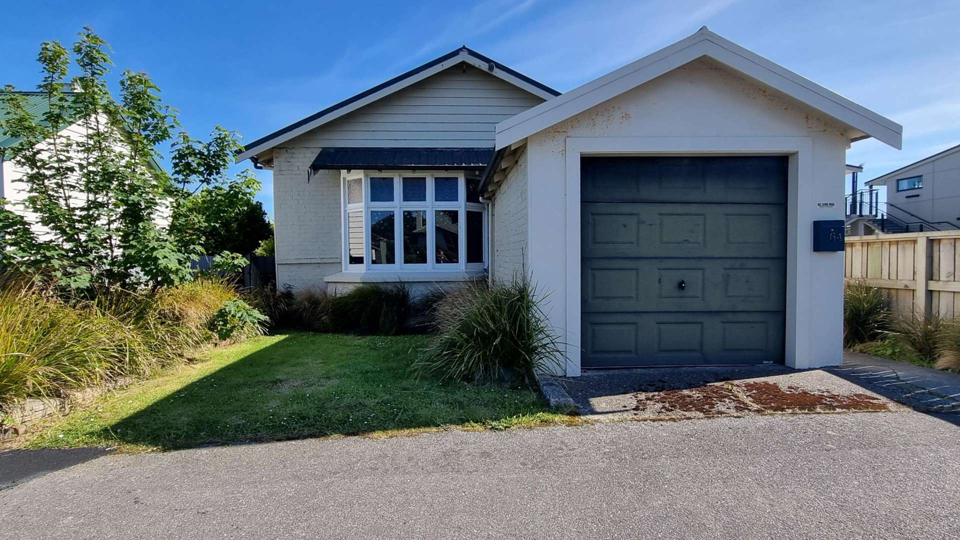164 Yarrow Street Invercargill_0
