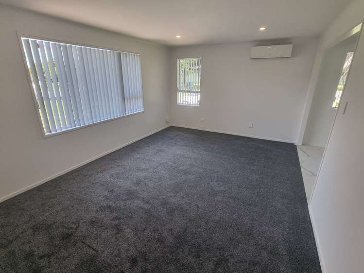 27 Arbor Close Manurewa_6
