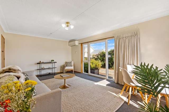 A/6 Eskvale Street Saint Kilda_2