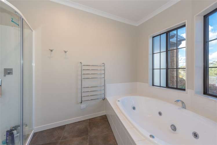 60 Redbrook Drive Taupiri_34