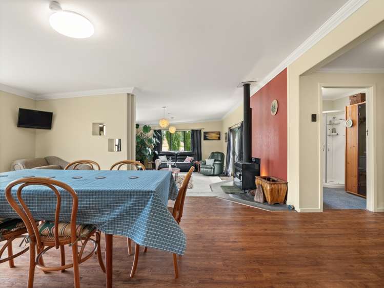 1013 Goodwood Road Palmerston_8